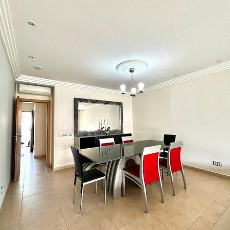 Funtastic Villa With Pool Albufeira Exterior foto