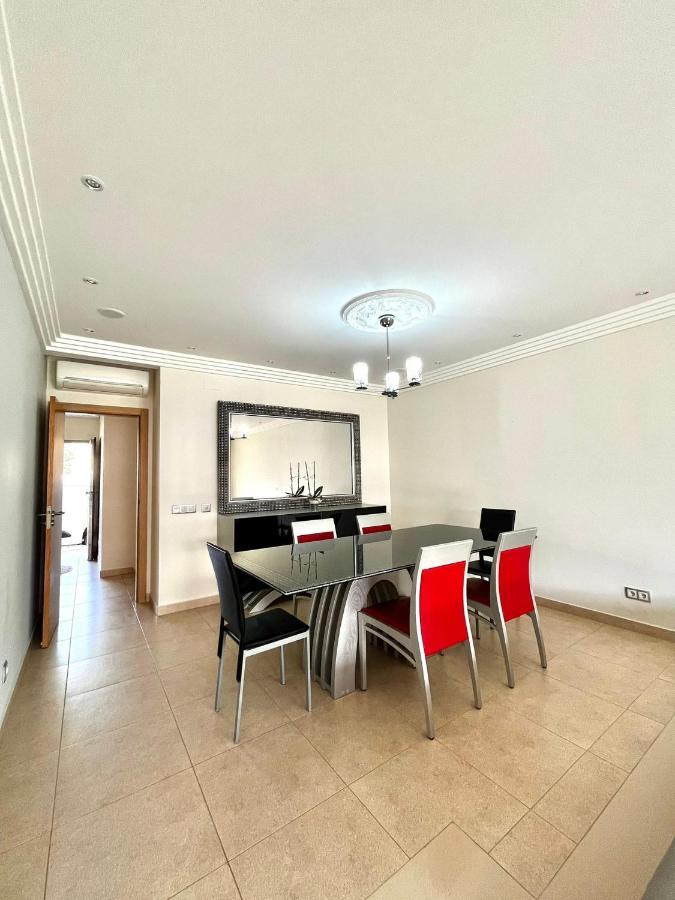 Funtastic Villa With Pool Albufeira Exterior foto
